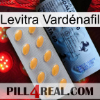 Levitra Vardénafil 44